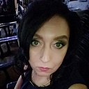 ���� �����, ������������, 56 ��� - ��������� 19 ����� 2019 � ������ ���� ����������