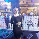 ���� ��������� ��������� L�vovna, ������������� - ��������� 13 �������� 2018 � ������ ���� ����������
