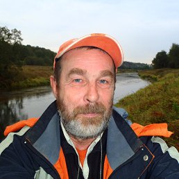 Serg, ������, 59 ���