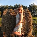 ���� ��������, �����, 32 ���� - ��������� 5 ������� 2018 � ������ ���� ����������