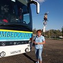 ���� �������, �����, 70 ��� - ��������� 26 ������� 2018 � ������ ���������� ������