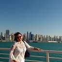 ���� ��������, ��������������� - ��������� 18 ����� 2019 � ������ ���� ����������