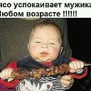 ���� Sergei, �������, 48 ��� - ��������� 11 ����� 2019