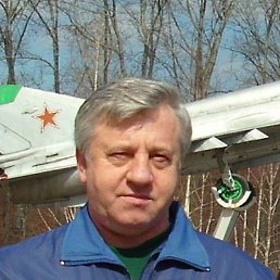 Vladimir, �������, 69 ���