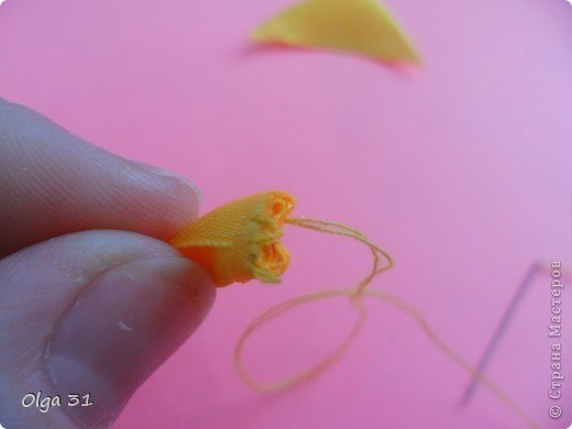 #@fan_handmade - 5