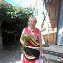 ���� �������, �������� - ��������� 19 ���� 2018 � ������ ���������� ������