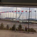 ���� ������, �����, 44 ���� - ��������� 20 ������� 2018 � ������ ���� ����������