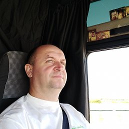 ���� ��������, ���� - ��������� 9 ������� 2018