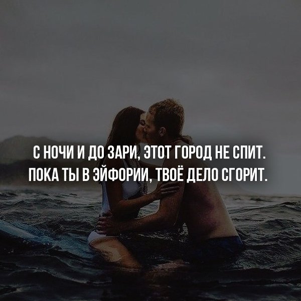 . - 24  2018  16:46
