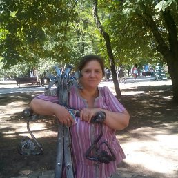 ���� ����, ������, 53 ���� - ��������� 11 ������� 2018