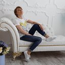 ���� �����, ������, 42 ���� - ��������� 14 ������� 2018 � ������ ���� ����������