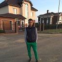 ���� Zafar, ������, 38 ��� - ��������� 6 ������ 2019