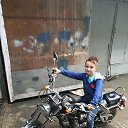 ���� ���������, ���������� - ��������� 25 ���� 2018 � ������ ���� ����������