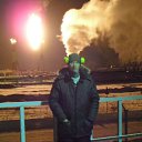 ���� Tankeast, ������, 46 ��� - ��������� 3 ����� 2019 � ������ ���� ����������
