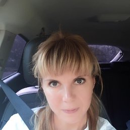 ���� ***�@�@���****, ������, 48 ��� - ��������� 30 ������� 2018