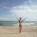 ���� �����, ���������, 57 ��� - ��������� 29 ���� 2018 � ������ ���� ����������