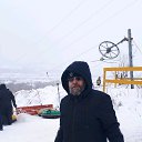 ���� ����, ������, 61 ��� - ��������� 6 ������ 2019 � ������ ���� ����������