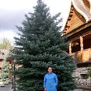 ���� �������, ������ - ��������� 14 ���� 2018 � ������ ������������� �������