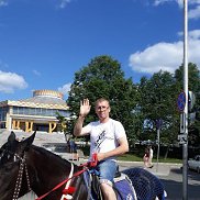 �������, , ��������