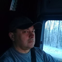 ���� ������, ������, 61 ��� - ��������� 7 ������ 2019