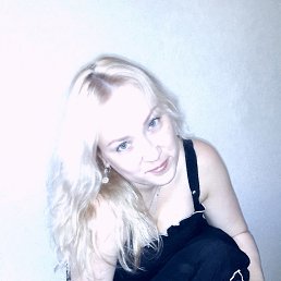 ������, ����������, 41 ���