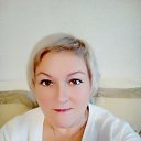 ���� Helga, �����-���������, 54 ���� - ��������� 15 ������� 2018 � ������ �2018 ��� ������