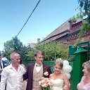 ���� ��������, ����, 72 ���� - ��������� 11 ������� 2018 � ������ ���� ����������