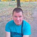 ���� Dimok, �������, 43 ���� - ��������� 23 ������� 2019 � ������ ���� ����������
