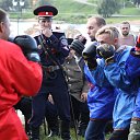  ,  -  22  2018     14-17  2018 