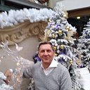 ���� ���������, ��������, 73 ���� - ��������� 1 ������ 2019 � ������ ���� ����������