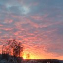 ���� Olga, ����� - ��������� 5 ������ 2019 � ������ ������ ��������