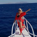 ���� Irina, ������, 64 ���� - ��������� 20 ������� 2018 � ������ ������ ��������