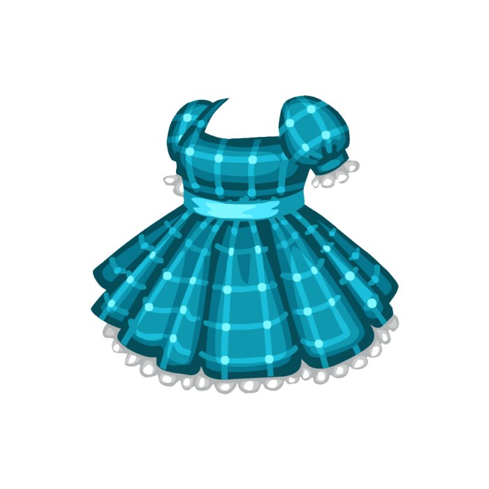 . ,  #_-     .-. - 2