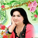 ���� ����..����� ��������� ����� ����!, ����, 64 ���� - ��������� 11 ����� 2019 � ������ ���� ����������