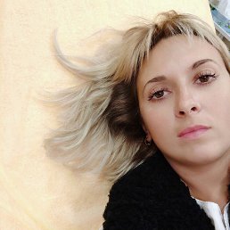 Nataly, ������, 44 ����