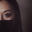 ���� Girl Introvert, ������, 37 ��� - ��������� 7 ����� 2019 � ������ ���� ����������