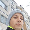 ���� �������, �����-���������, 46 ��� - ��������� 12 ������� 2018 � ������ ���� ����������