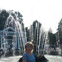���� �������, ������������, 56 ��� - ��������� 3 �������� 2018 � ������ ������-��������� - ������ 2018�.�