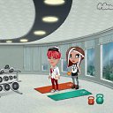 ���� 4����, ��������, 26 ��� - ��������� 14 ������� 2018 � ������ �Tropikania�