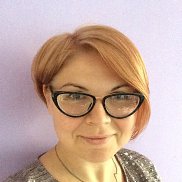 Marina, 42 , -