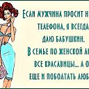 ���� �������, ������, 39 ��� - ��������� 25 �������� 2018 � ������ ������ ��������