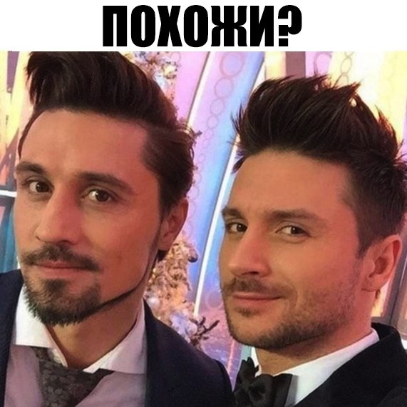    :D - 12  2019  03:21