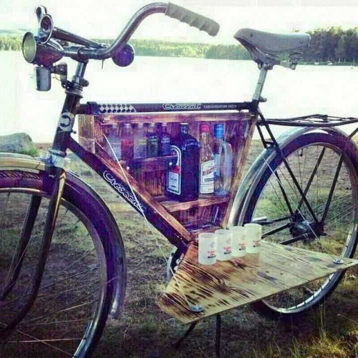        ?... ,        .