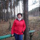 ������� ��� �� ������� ���� ����������