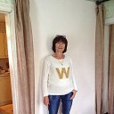 ���� ������, ���������, 72 ���� - ��������� 10 ������ 2018 � ������ ���������� ������