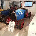 ���� ������, ������ �����, 44 ���� - ��������� 10 ������ 2019 � ������ �������� ������ 2014�