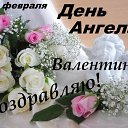 ���� �����, �����-���������, 77 ��� - ��������� 23 ������� 2019 � ������ ������ ��������