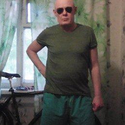 ����, �����, 67 ���