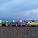 ���� ��������, ����������, 49 ��� - ��������� 27 ������ 2018 � ������ ���� ����������