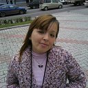 ���� ����, ����������, 39 ��� - ��������� 8 ������� 2018 � ������ ���� ����������